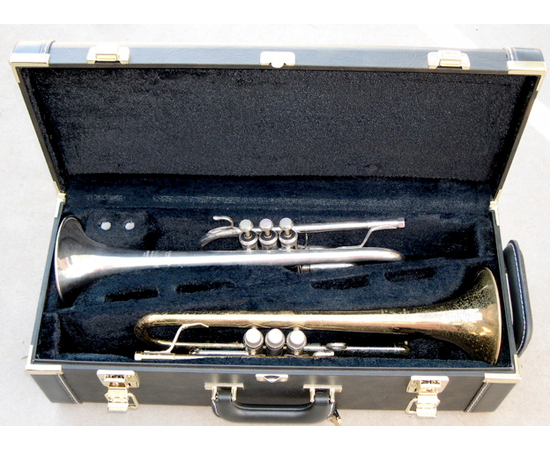  - 22416 за 0 грн. | 4Club